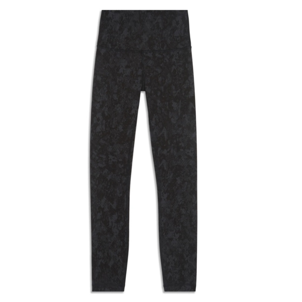 Lululemon Align 25”